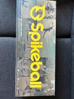 Spikeball Set - Nieuw in Doos!, Drie of vier spelers, Ophalen of Verzenden, Nieuw