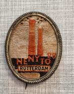 NEderlandsche NYverheidstenTOonstelling 1928 - Kwadraat, Ophalen of Verzenden