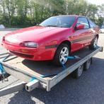 Onderdelen Nissan 100NX B13, Ophalen of Verzenden, Nieuw, Nissan