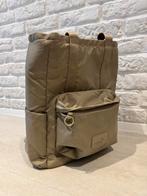 Puma backpack rugzak, Ophalen of Verzenden, Gebruikt, Beige, 30 cm of meer