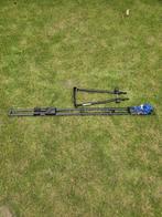 fietshouder, Fietsen en Brommers, Ophalen, Zo goed als nieuw, Overige merken