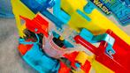 Hot Wheels auto was straat, Ophalen, Zo goed als nieuw