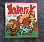 Asterix Plakken en kleuren 2 - Roze - Uderzo - 1981, Asterix en Obelix, Verzenden