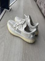 Adidas Yeezy 360, Ophalen of Verzenden, Zo goed als nieuw, Sneakers of Gympen