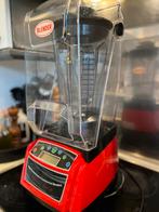 HCB Highspeed Horeca Blender - 1800W, Ophalen of Verzenden, Gebruikt, Blender