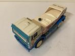 DAF DAKAR TURBOTWIN, Hobby en Vrije tijd, Modelauto's | 1:50, Ophalen of Verzenden, Gebruikt, Bus of Vrachtwagen, Overige merken