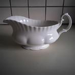 Sauskom zonder logo, Ophalen of Verzenden, Zo goed als nieuw, Kom(men), Overige stijlen