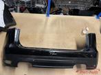 JAGUAR F-PACE ACHTERBUMPER ORIGINEEL, Auto-onderdelen, Gebruikt, Ophalen of Verzenden, Jaguar, Achter