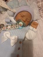 Reborn baby, Verzamelen, Poppen, Verzenden, Nieuw