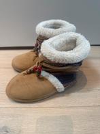 Kipling Sloffen Maat 35 - Weinig Gedragen, Ophalen of Verzenden