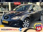 SEAT Altea XL 1.4 TSI Style, Auto's, Seat, Voorwielaandrijving, Euro 5, 4 cilinders, Altea XL