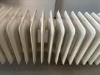 Radiator 30cm x 25cm, Doe-het-zelf en Verbouw, Verwarming en Radiatoren, Ophalen, Minder dan 30 cm, Radiator, Zo goed als nieuw