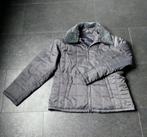 Marca dames winterjas grijs jack maat 42 / 44 - NIEUW!, Kleding | Dames, Maat 42/44 (L), Nieuw, Ophalen of Verzenden, Marca