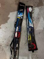 2 Didakites Vliegers, Ophalen, Zo goed als nieuw, Eenlijns, Vlieger