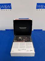 Grado SR225e Prestige Series Koptelefoon, Overige merken, Gebruikt, Nvt, Nvt