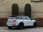 Mini Clubman 1.5 Cooper salt Business Dealer.O.H*Stoel.vrw*C, Auto's, 136 pk, Gebruikt, Met garantie (alle), Origineel Nederlands