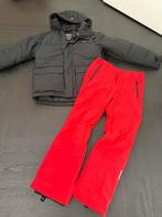 Icepeak ski broek XL ( 52), Ophalen of Verzenden, Zo goed als nieuw, Maat 52/54 (L)