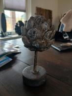 Pinakel, Ophalen, Zo goed als nieuw