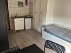 NIEUW! Woonruimte te huur Rumpenerstraat, Brunssum, Huizen en Kamers