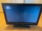 Sony Bravia 32 inch, Ophalen, Gebruikt, 50 Hz, 80 tot 100 cm