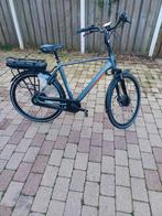 Stella elektrische fiets, 55 tot 59 cm, Ophalen of Verzenden, Zo goed als nieuw, Overige merken