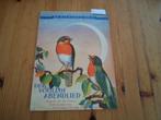 Brinley richards - der voglein abendlied, Muziek en Instrumenten, Bladmuziek, Ophalen of Verzenden, Gebruikt, Artiest of Componist