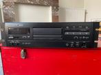 TASCAM Digital Audio Tape Deck (DAT-recorder), Ophalen, Gebruikt, Audio