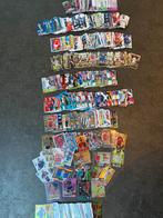 Bundel met meer dan 800 voetbalkaarten, Ophalen of Verzenden, Nieuw, Meerdere plaatjes