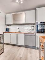 Prachtige Bulthaup keuken, Huis en Inrichting, Keuken | Complete keukens, Ophalen, Zo goed als nieuw, Enkelwandige keuken