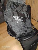 Hamilton R1 buggy - Compact en handig!, Ophalen, Zo goed als nieuw, Overige typen, Overige merken