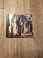 Cd richard marx, Ophalen of Verzenden, 2000 tot heden, Zo goed als nieuw