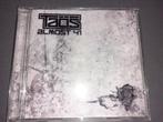 Taös, Almost 41, cd, Dubstep, Drum n Bass, Ophalen of Verzenden, Zo goed als nieuw, Drum and bass
