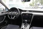 Volkswagen Passat Variant 1.4 TSI PHEV GTE Business | Trekha, Stof, Gebruikt, Euro 6, 4 cilinders