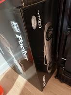 Pocher Pagani Utopia - Nieuw in doos!, Auto, Groter dan 1:32, Nieuw, Ophalen