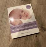Baby in een Droomritme Het recept voor blije baby tot 1 jaar, Boeken, Ophalen of Verzenden, Zo goed als nieuw, Stephanie Lampe