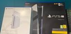 Ps5 pro 4 tb, Ophalen, Zo goed als nieuw