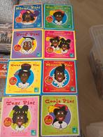 Meezing CeeDee Piet Collectie - 8 CD's, Boxset, Ophalen of Verzenden, Zo goed als nieuw, Tot 2 jaar