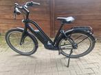 Union E-lite elektrische fiets met Shimano middenmotor, Fietsen en Brommers, Elektrische fietsen, Ophalen of Verzenden