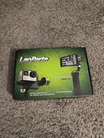 Lanparte Handheld Gimbal HHG-01 Telefoonhouder, Ophalen of Verzenden, Gebruikt, Overige merken