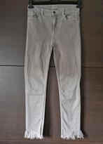 Cotton Club Jeans Maat M met Stretch, Ophalen of Verzenden, Zo goed als nieuw, W30 - W32 (confectie 38/40), Cotton Club