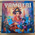 Yamatai bordspel (Engels), Ophalen of Verzenden, Zo goed als nieuw