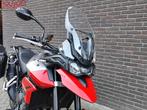 TRIUMPH TIGER 850 SPORT (bj 2021), Motoren, Motoren | Triumph, 888 cc, Bedrijf, 3 cilinders, Meer dan 35 kW