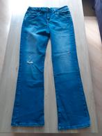 ltb spijkerbroek low rise 32 / 32 valerie Boot Cut, Overige jeansmaten, Nieuw, LTB, Verzenden