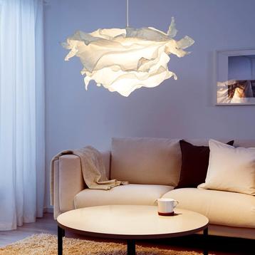 2x IKEA KRUSNING 85cm - Nieuw in verpakking! beschikbaar voor biedingen