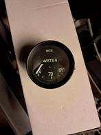 Daf ya nekaf temperatuur meter, Ophalen of Verzenden, Landmacht, Nederland