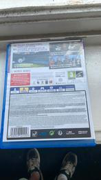 FIFA 21 - PlayStation 4, Spelcomputers en Games, Games | Sony PlayStation 4, Ophalen, Online, Gebruikt, 1 speler
