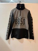 Goldbergh Skipully, Kleding | Dames, Wintersportkleding, Ophalen of Verzenden, Zo goed als nieuw, Maat 46/48 (XL) of groter, Jack