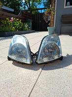 suzuki swift koplampen uit 2009, Ophalen, Gebruikt, Suzuki