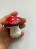 Stenen herfst decoratie, Ophalen of Verzenden, Zo goed als nieuw