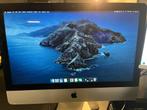 IMac (21.5 Inch, Late 2013, 1tb, 16GB RAM), Ophalen, 2 tot 3 Ghz, SSD, IMac